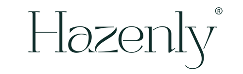 HAZENLY™ STORE