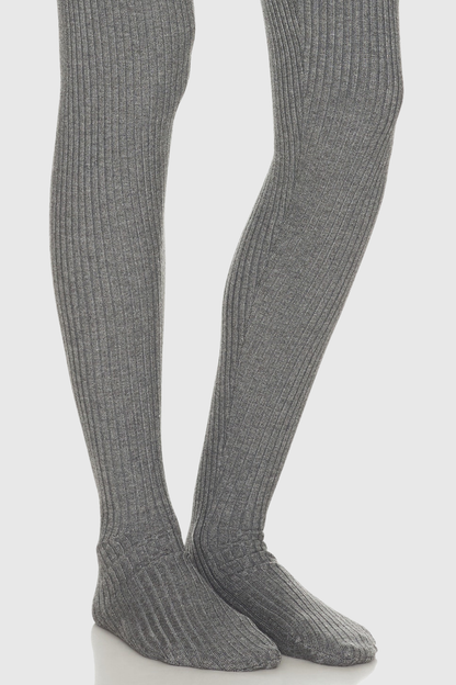 Nerina Knit Leggings
