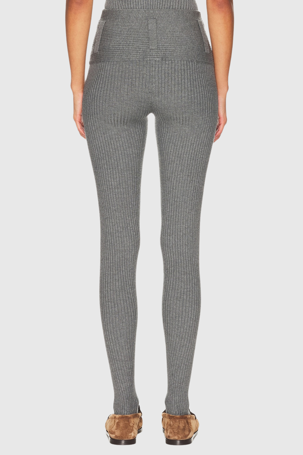 Nerina Knit Leggings