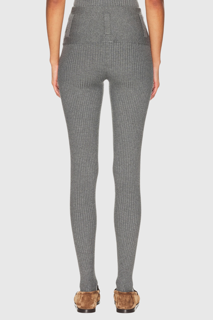 Nerina Knit Leggings